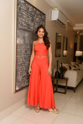 Atnea Dress