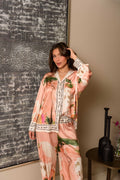 Maré Set