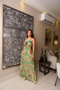 Anand