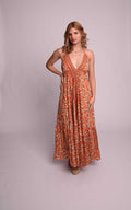 Lola Dress
