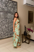 Arden Dress