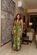 Dev Dress