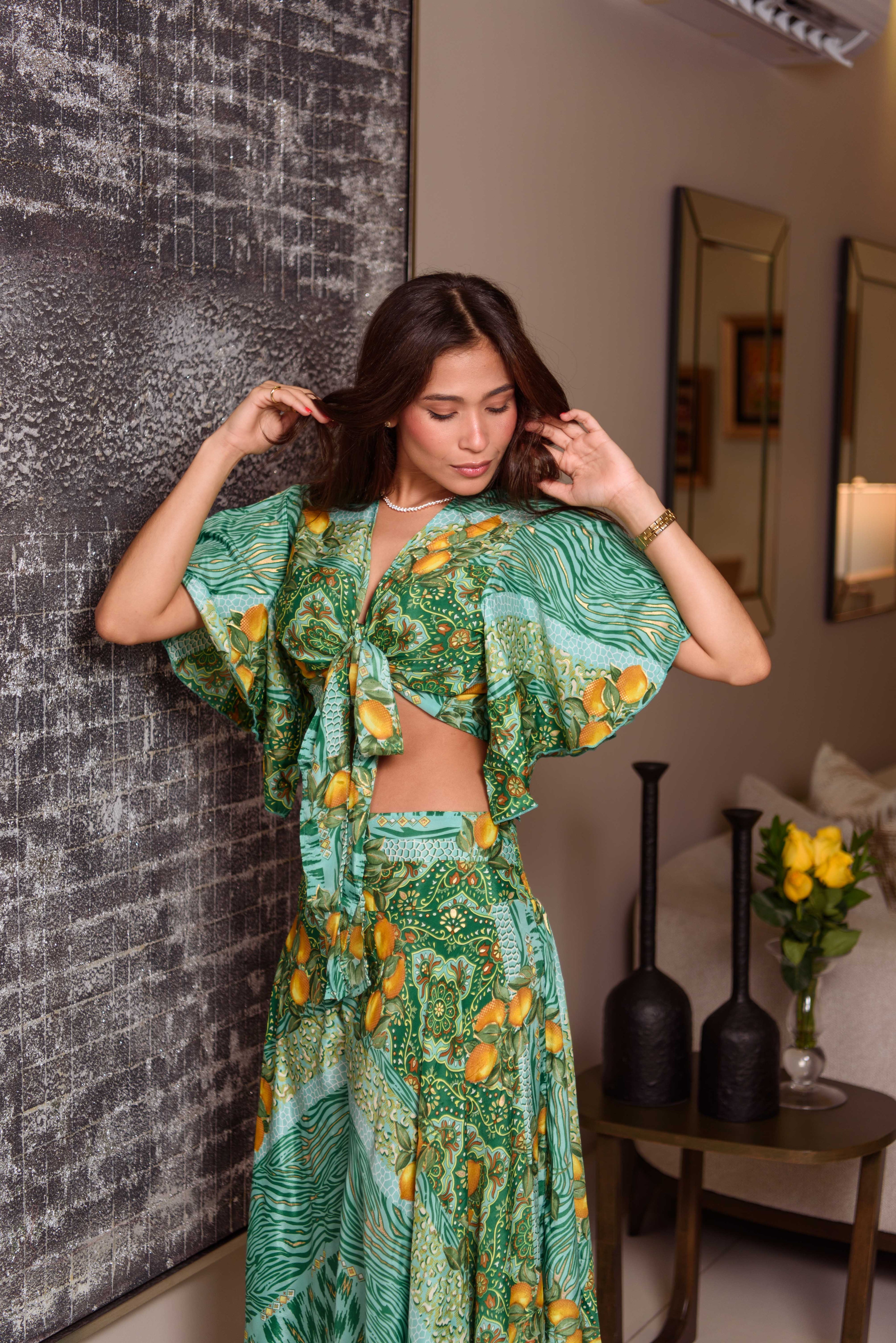 Tara Set