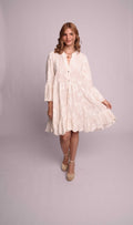 Magnolia Dress