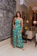 Palma Jumpsuit
