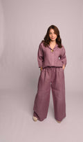 Linen Set