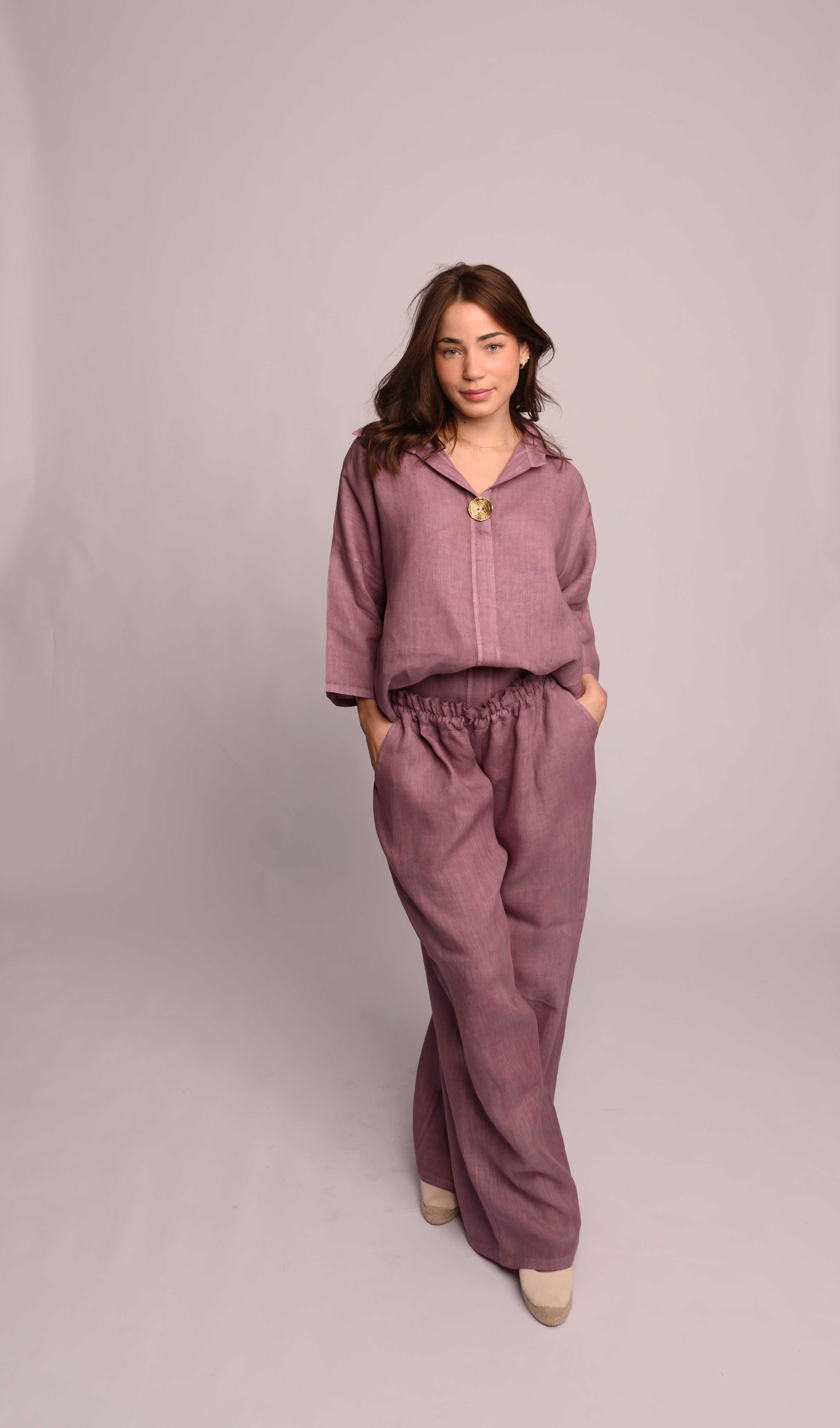 Linen Set