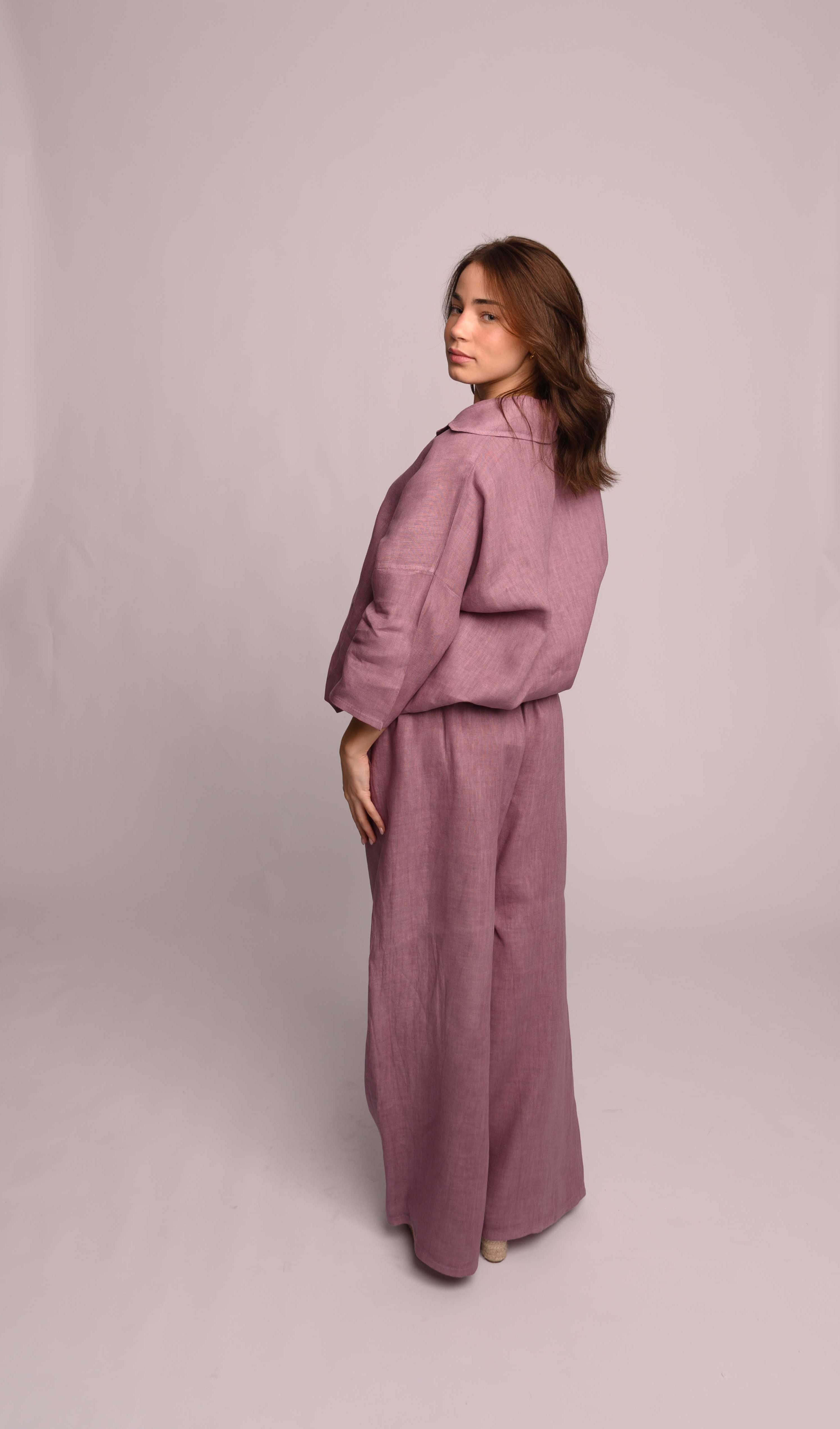 Linen Set
