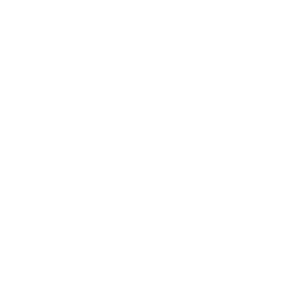 Enagua