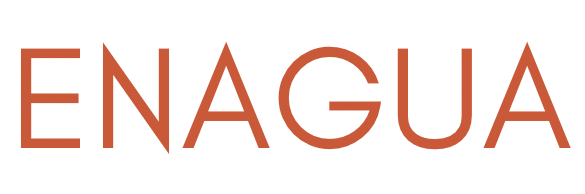 Enagua